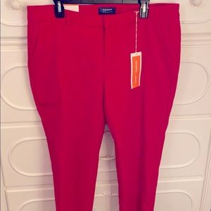 Old Navy Harper Pants